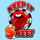 Keep It Sweet