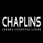 Chaplins