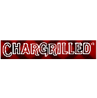 Chargrilled