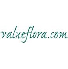 Valueflora