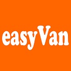 easyVan