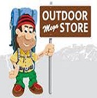 Outdoor Megastore