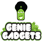 Genie Gadgets