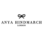 Anya Hindmarch