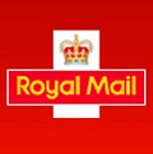 Royal Mail