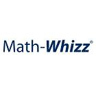 Whizz Education