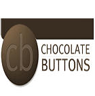 Chocolate Buttons