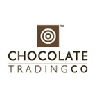 Chocolate Trading Company