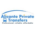 Alicante Private Transfers