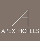 Apex Hotels