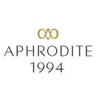 Aphrodite 1994