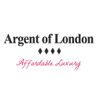 Argent Of London