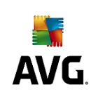 AVG Technologies