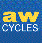 AW Cycles