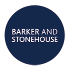 Barker & Stonehouse