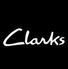 Clarks Shoes