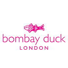 Bombay Duck