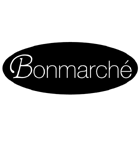 Bonmarche