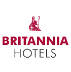 Britannia Hotels