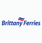 Brittany Ferries