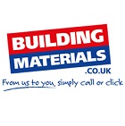 Building Materials 