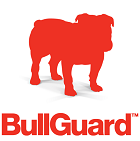 Bullguard