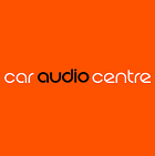 Car Audio Centre