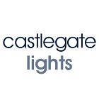 Castlegate Lights