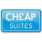 Cheap Suites