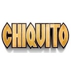 Chiquito