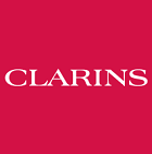 Clarins