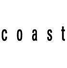 Coast