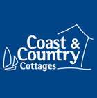 Coast & Country Cottages