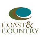 Coast & Country Hotels