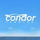 Condor Ferries