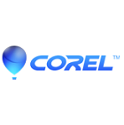 Corel Store 