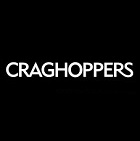 Craghoppers