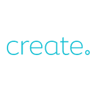 Create