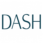 Dash Fashion