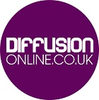 Diffusion Online 