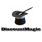 Discount Magic 