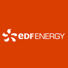 EDF Energy