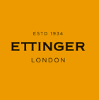 Ettinger 