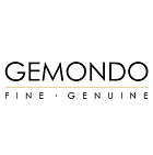 Gemondo Jewellery