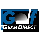 Golf Gear Direct