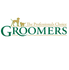 Groomers Online