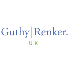 Guthy Renker