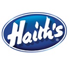 Haiths