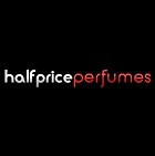 Half Price Perfumes