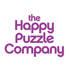 Happy Puzzle